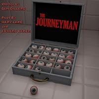 The Journeyman