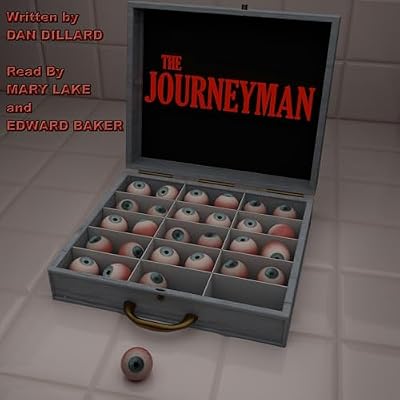 The Journeyman