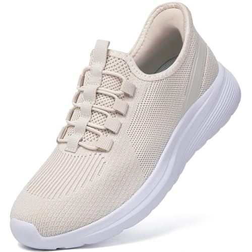 [NEARDREAM] y܂ܗXj[J[zXb| Xj[J[ fB[X bV E₷C ₷ EH[LO y dp @ N[ 23cm