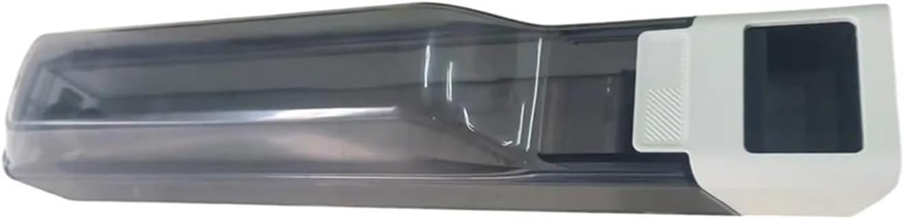 Fresh Water Tank For Laresar For M3 / ，Compatible For Ultenic， AC1 For Elite Wet & Dry Vacuum Home Appliance Parts Household Supplies