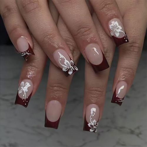 ̂鐳`̋U̓BZ̉Ԃ̃fUCSȃJo[̃vXAN̋Ȕ̂߂̃GKgȃp[eB[lC