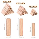 WOOWAIR B0FMDZXS4D lato 2