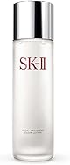 SK-II フェイシャル トリートメント クリア ローション 230mL