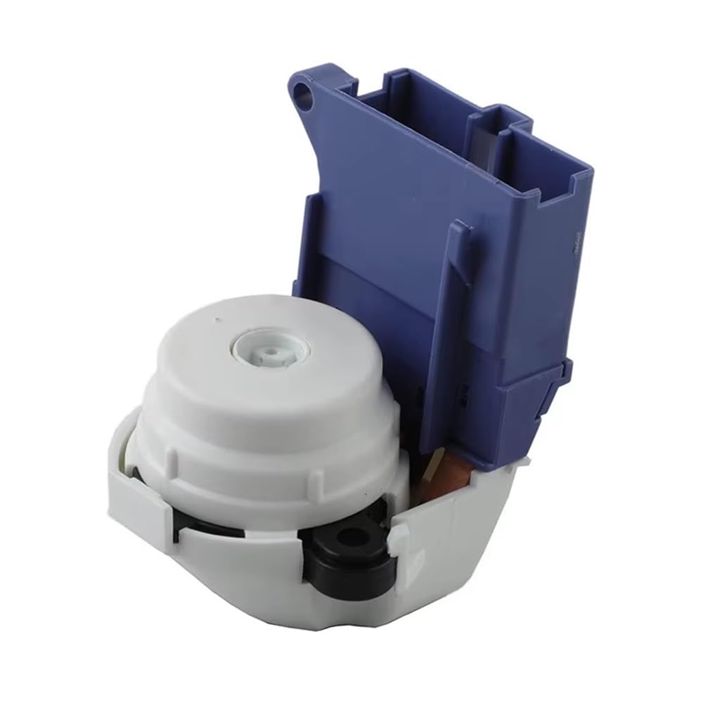 Interruptor de encendido 35130-S30-003 para solucionar fallos de arranque 6