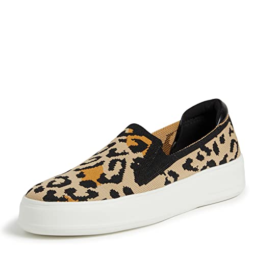 Image of Dearfoams Women's Sophie Loafers
