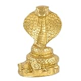 Figurine de serpent en résine : présente un -faire et des détails exquis, assure la praticité et la popularité, figurines de décoration de serpent
