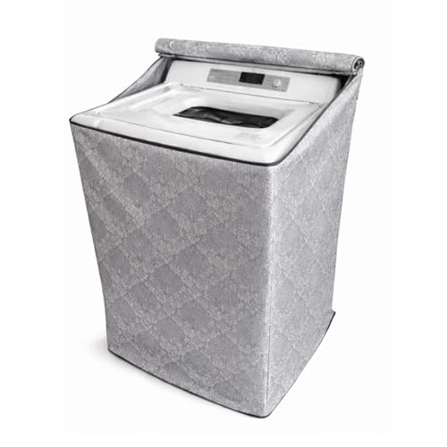 Catálogo de lavadora daewoo 16 kg que Puedes Comprar On-line. 11 Imagen adicional