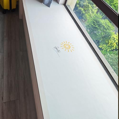 o/gpz}bg ]yg}bgNbVpbhi3mmj ybgLpgveN^[V[gx`(180x15cm(71x6in))