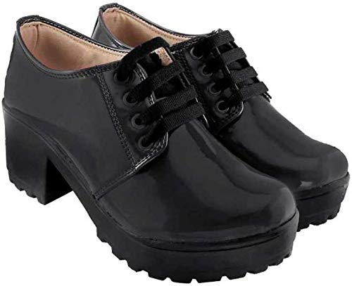 Walky Wear Good Material Exellent Quality Boots for Women/Girls