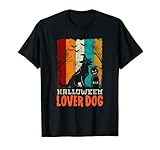 Photo Gallery womens scary spooky halloween design haunted castle night maglietta Photo Gallery womens scary spooky halloween design haunted castle night maglietta