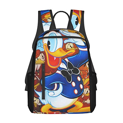 ドナルドダック バッグ リュック」の人気商品一覧 | 安い商品を通販
