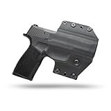 Watchdog Tactical, OWB/IWB Holster for Sig Sauer P...
