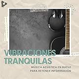 Música Consciente