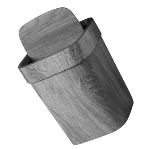 Artibetter ���g���ؖڒ��X�C���O�W�t���S�~�� ���^���e�ʃ^�C�v ���r���O �L�b�`�� �o�X���[���p�ƒ�p�p�������[�{�b�N�X