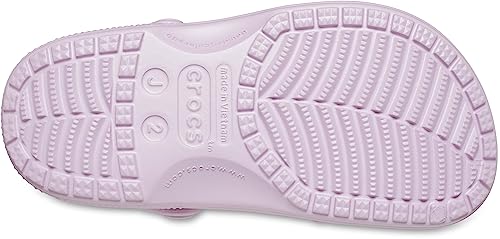 Image of Crocs Unisex-Child Ralen Clogs
