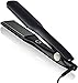 Produktbild Ghd - Glätteisen Styler Max Gold, breite Keramikplatte, inkl. rundem Ghd-Etui