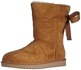 Koolaburra by Ugg Klassische Stiefel andrah Shorts für Damen/für Sie