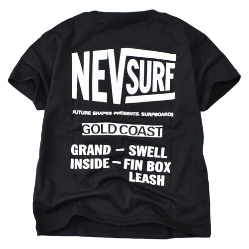 [SHISKY] NEVSURF TVc j̎q ̎q obNvg q LbY  w w ct t  _X WjA 140cm N25-00y8-4zubN/A