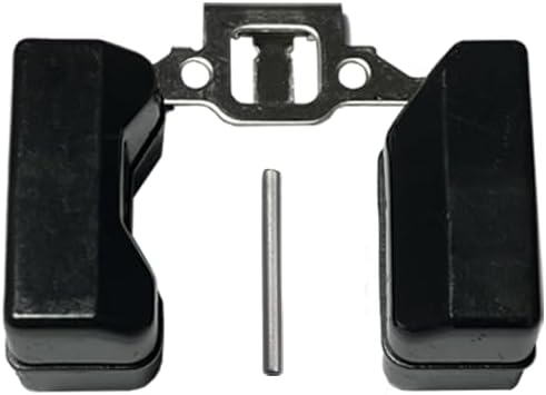 XT250 Serow motorcycle carburetor repair kit 2005-2012 XT 250 carburetor rebuild kit (repair kit,float,aircut)