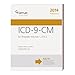 ICD-9-CM Professional for Hospitals, Volumes 1, 2 & 3 2014 (Softbound)