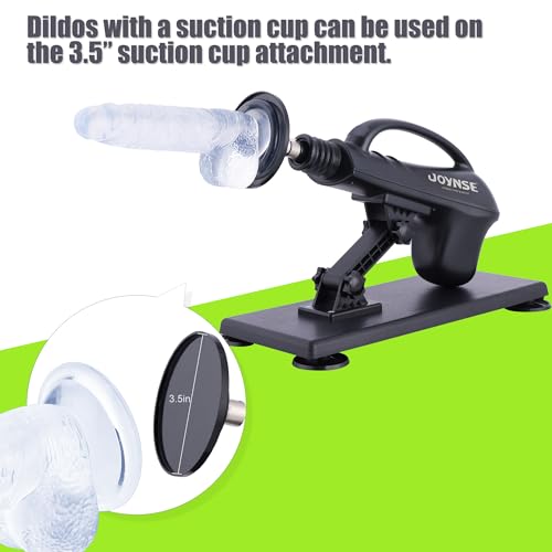 sex machine joynse thrusting machine with suction cup adapter 3xlr connector love machine dildo machine with 8 attachments