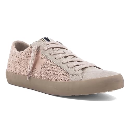 Shu Shop Women's Paula Sneakers2
