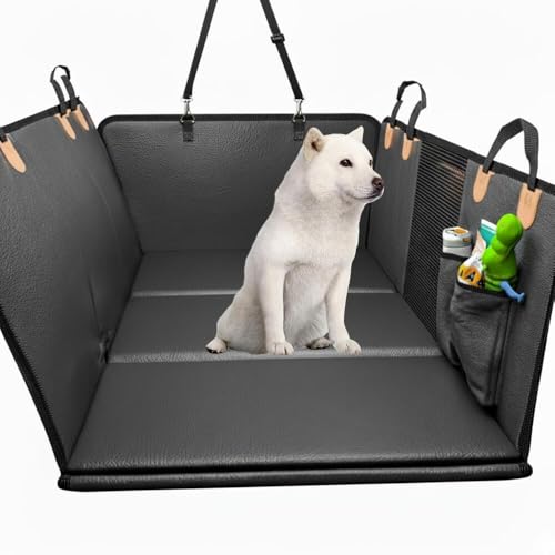 Lifetips kCiHokkaido Inuj ybgphCuV[g ԗp 㕔  L h h h bV wbhXgȒP ܂肽ݎ[ ېOK s ʉ@ o ԗpV[gJo[ ybgV[g hh bV