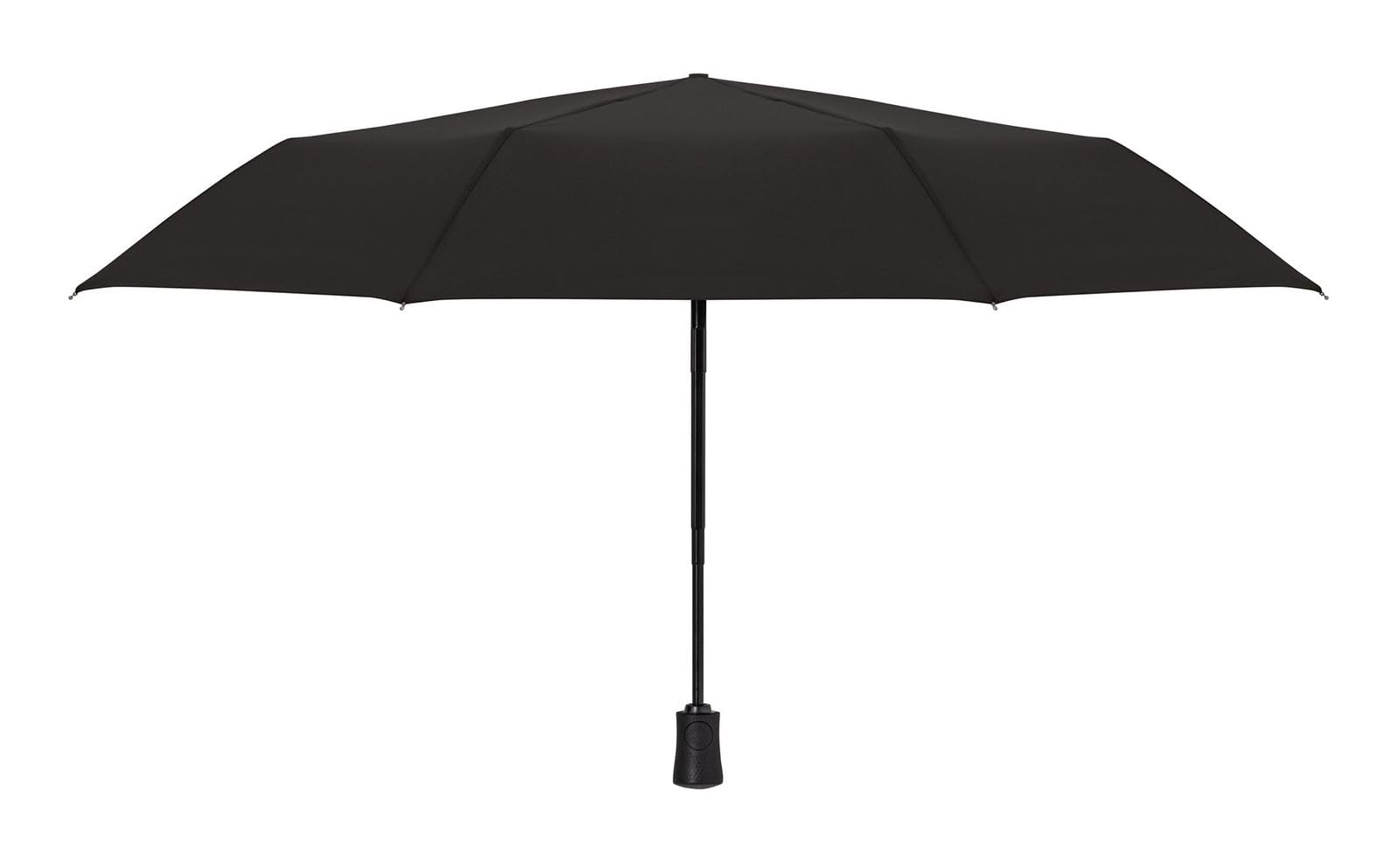 Doppler, Mia Salzburg Schwarz, Unisex, Erwachsene, Einheitsgröße