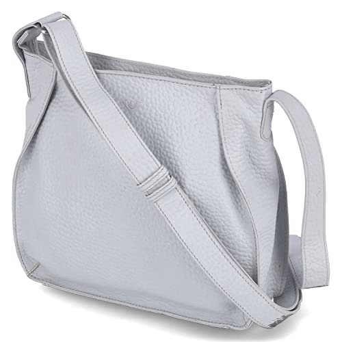 Voi Hirsch Umhängetasche Leder 25 cm