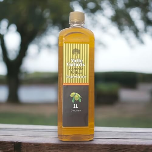 Aceites, Imagen adicional