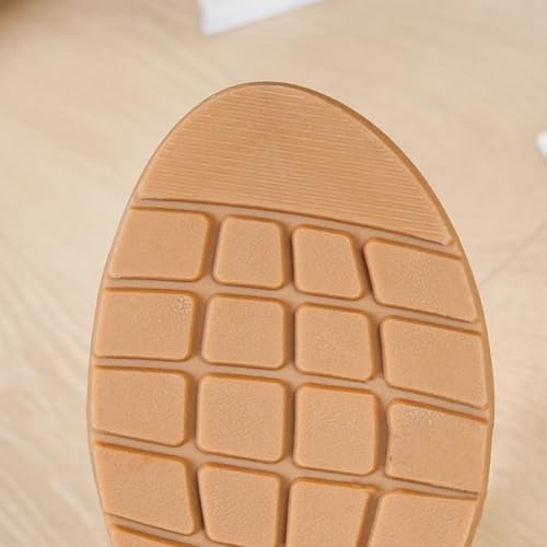 Sandales plates d'été confortables pour marcher avec légèreté