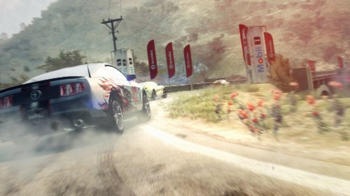 Grid 2 - Xbox 360 #TOP1