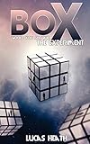 BoX: Would You Survive the Experiment?: Volume 2 (The Midas Series)