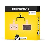 shimano alivio schaltwerk PRÄZISE PERFORMANCE - Unsere Bremsbeläge packen tierisch präzise zu. Beim Bremsen wie auch bereits beim Einbau. Profitiere von einer einfachen Montage & absoluter Passgenauigkeit mit deiner Bremsanlage.