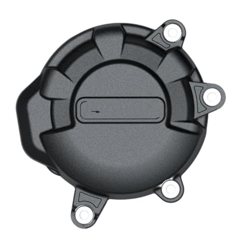Couvercle protection du moteur moto SRK600RS et SRK800RR avec capot carter contre les chocs