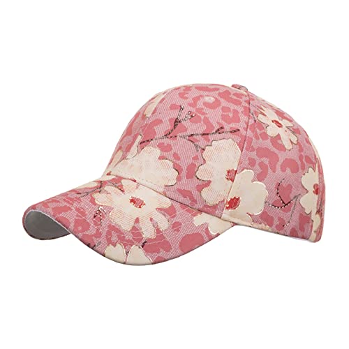 [Shopyruder] Lbv fB[X  Β lC Xq Ăh~ uvJbg  StLbv 傫TCY   싅X uh Kp X|[c x[X{[Lbv O΍  oR X|[c AEgh
