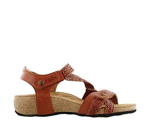 Image of Taos Footwear Women's Trulie Sandal