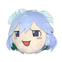 東方Project ぬいぐるみ　セット　まとめ売り　ゆっくり　ふにふに 東方Project ぬいぐるみ セット まとめ売り ゆっくり ふにふに 東方