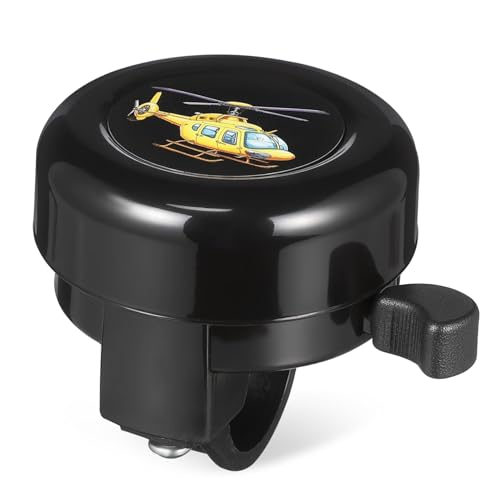 DEARMAMY qp]ԃx vX`bN ȒPt 剹 NATEh O֎ XN[^[ Ή c ]ԃANZT[