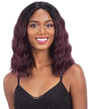 Freetress flirty wig Clearance
