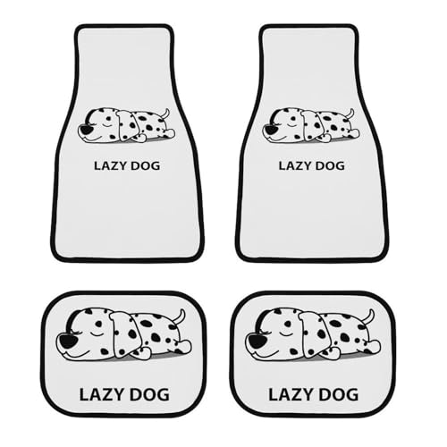 J[}bg _VA  킢 tA}bg  ԗptA}bg 4_Zbg y/ʎ O2E2 h~ ~ ېOK tȒP J[pi lGʗp