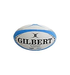 Gilbert G-TR4000 Trainer Ball G-tr4000...