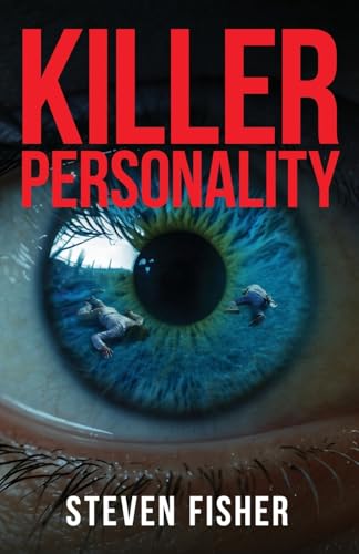 Killer Personality für 16,40 EUR bei amazon.de Bild: Killer Personality für 16,40 EUR bei amazon.de