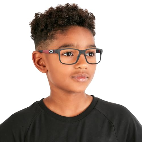 Image of Ray-Ban unisex-adult Rb3757 Kai Oval Sunglasses