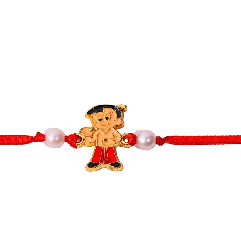 See full amazon price history chart for IMAGICART Set of 1 Fancy Kids Cartoon Rakhi for Boys, Girls, Children, Younger Brother Sister | Raksha Bandhan Rakhi Combo for Kids IMAGICART Set of 1 Fancy Kids Cartoon Rakhi for Boys, Girls, Children, Younger Brother Sister | Raksha Bandhan Rakhi Combo for Kids (B0D9QWBMT1) Amazon Price History, Amazon Price Tracker