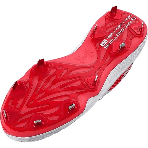 Image of Under Armour Glyde MT TPU