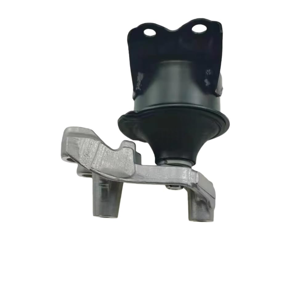 Yunll One Color Engine Mount 50820-Szw-J00 50820Szwj00 50820 Szw J00 For Step For Wgn For Spada For Rk1 Rk5 Engine Mount Hydraulic Mount