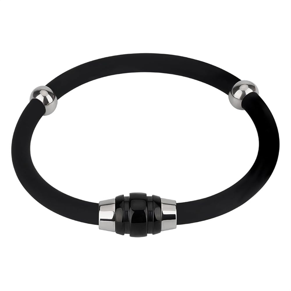 静電気 除去 ブレスレット バングル 静電気除去ブレスレット 静電気防止ブレスレット 腕輪 静電気