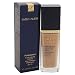 Estee Lauder Perfectionist SPF 25 No. 2C2 Pale Almond Youth-Infusing Makeup for Women, 1 Ounce