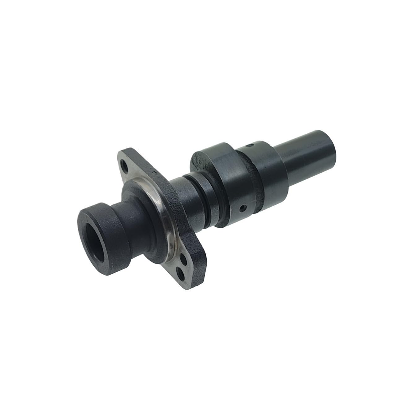 Convient for DR650 DR650RE DR650S DR650SE DR650SM DR650RSE DR 650 RS 1990-1996 12711-12D00 SP44B Arbre à cames